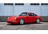 1992 Porsche 911