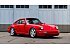 1992 Porsche 911