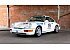 1992 Porsche 911 Coupe