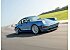 1992 Porsche 911