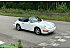 1992 Porsche 911