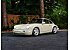1992 Porsche 911