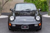 1992 Porsche 911