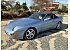1992 Porsche 968