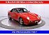 1992 Porsche 968 Cabriolet