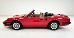 Thumbnail Photo 3 for 1992 Puma AM4