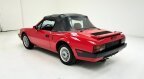 Thumbnail Photo 4 for 1992 Puma AM4