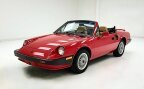 Thumbnail Photo 1 for 1992 Puma AM4