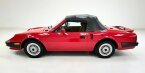 Thumbnail Photo 2 for 1992 Puma AM4