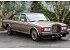 1992 Rolls-Royce Silver Spur II