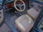 Thumbnail Photo 5 for 1992 Rover Mini