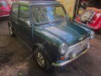 Thumbnail Photo 2 for 1992 Rover Mini