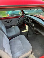 Thumbnail Photo 6 for 1992 Rover Mini