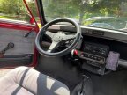 Thumbnail Photo 5 for 1992 Rover Mini