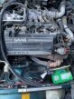 Thumbnail Photo 2 for 1992 Saab 900