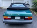Thumbnail Photo 1 for 1992 Saab 900