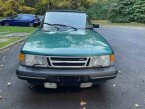 Thumbnail Photo 5 for 1992 Saab 900