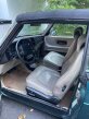 Thumbnail Photo 3 for 1992 Saab 900