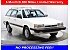 1992 Subaru Loyale