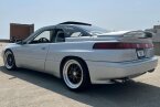 Thumbnail Photo 4 for 1992 Subaru SVX
