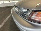 Thumbnail Photo 6 for 1992 Subaru SVX