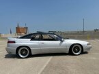 Thumbnail Photo 2 for 1992 Subaru SVX