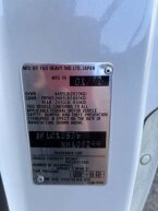 Thumbnail Photo 1 for 1992 Subaru SVX