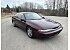 1992 Subaru SVX