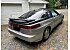 1992 Subaru SVX