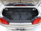 Thumbnail Photo 4 for 1992 Suzuki Cappuccino