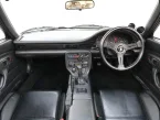 Thumbnail Photo 3 for 1992 Suzuki Cappuccino