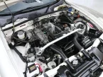 Thumbnail Photo 5 for 1992 Suzuki Cappuccino