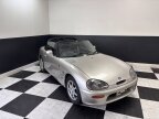 Thumbnail Photo 5 for 1992 Suzuki Cappuccino