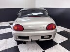 Thumbnail Photo 3 for 1992 Suzuki Cappuccino