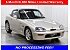 1992 Suzuki Cappuccino