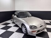 1992 Suzuki Cappuccino