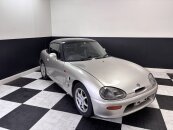 1992 Suzuki Cappuccino