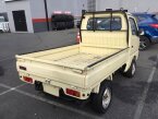 Thumbnail Photo 1 for 1992 Suzuki Carry