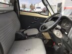 Thumbnail Photo 3 for 1992 Suzuki Carry