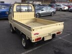 Thumbnail Photo 2 for 1992 Suzuki Carry