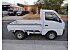 1992 Suzuki Carry