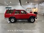 Thumbnail Photo 6 for 1992 Toyota 4Runner