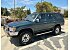 1992 Toyota 4Runner