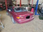 Thumbnail Photo 1 for 1992 Toyota Celica