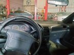 Thumbnail Photo 4 for 1992 Toyota Celica