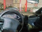 Thumbnail Photo 4 for 1992 Toyota Celica
