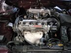 Thumbnail Photo 3 for 1992 Toyota Celica