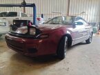 Thumbnail Photo 2 for 1992 Toyota Celica