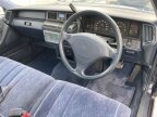 Thumbnail Photo 6 for 1992 Toyota Crown