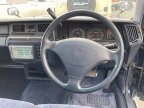 Thumbnail Photo 5 for 1992 Toyota Crown